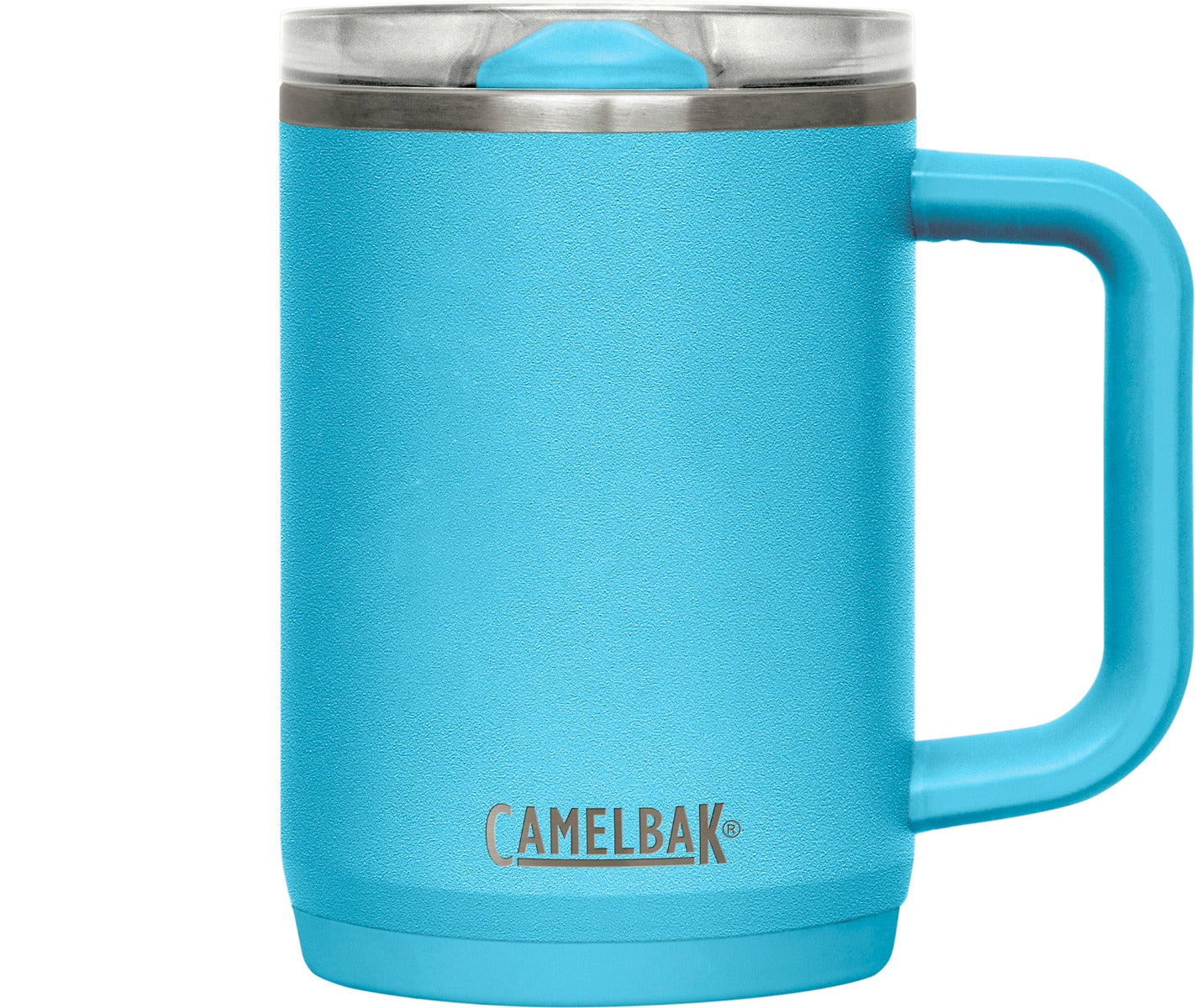 Thrive-mugg, VSS 16oz – Camelbak – Camelbak