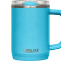 Thrive-mugg, VSS 16oz – Camelbak