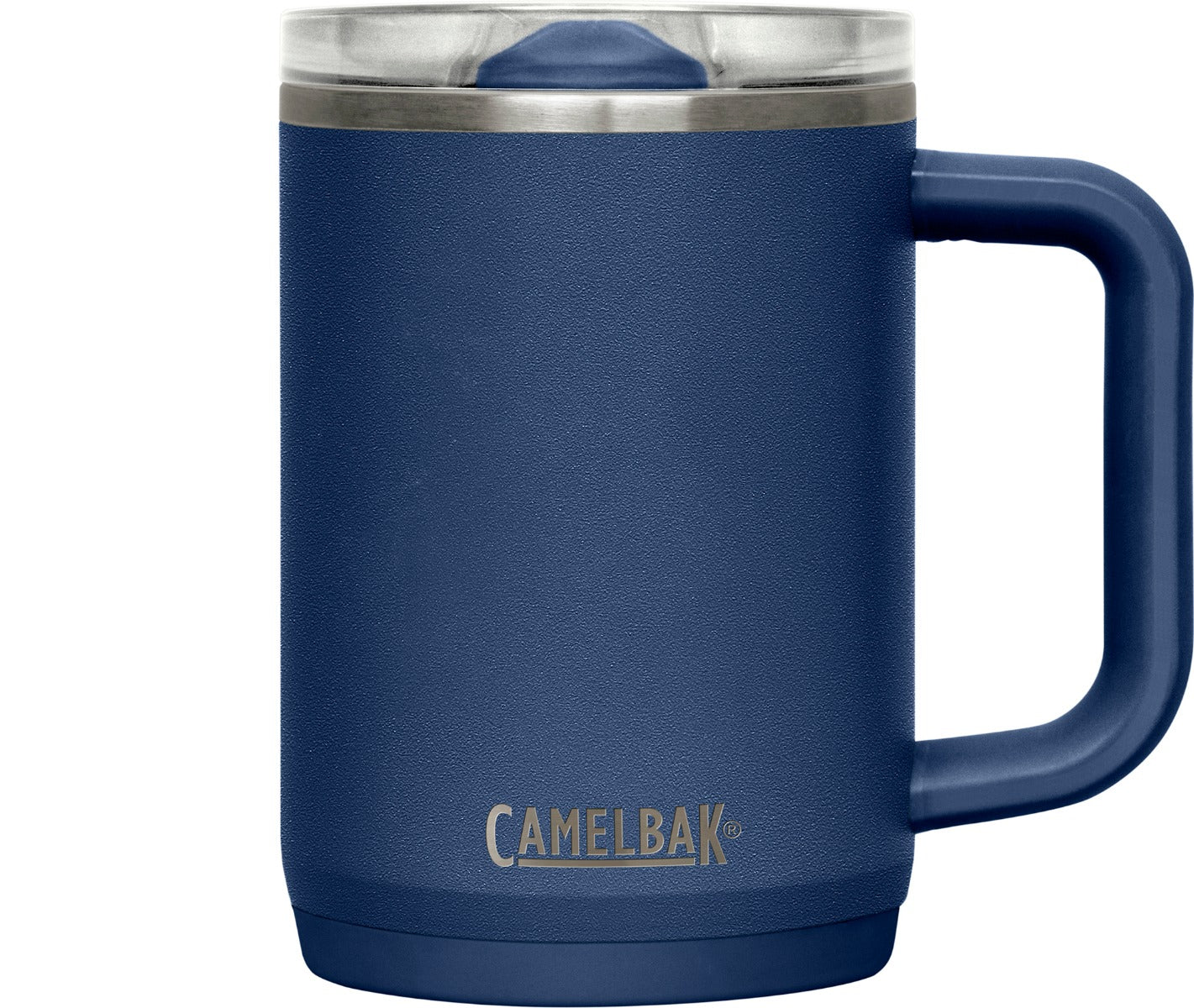 Thrive-mugg, VSS 16oz – Camelbak – Camelbak