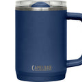 Thrive-mugg, VSS 16oz – Camelbak