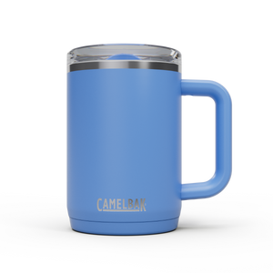 Thrive Mug, VSS 16oz - Camelbak - Sky Blue