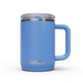 Thrive Mug, VSS 16oz - Camelbak - Sky Blue
