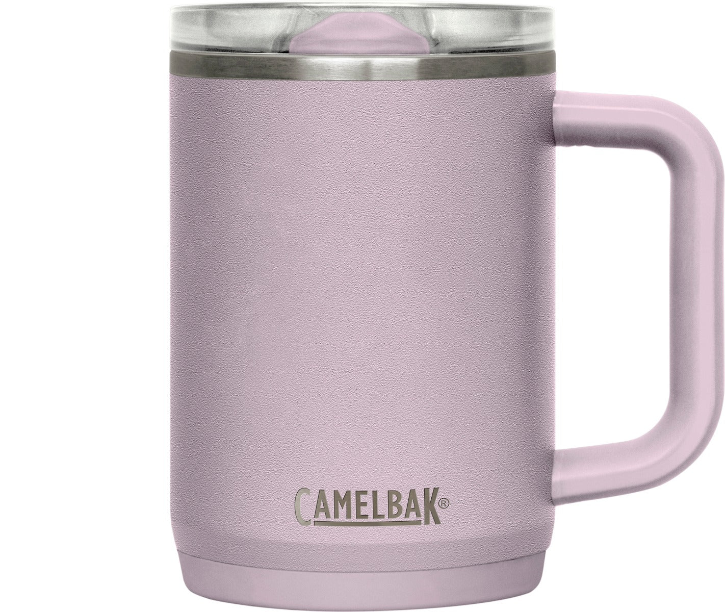 Thrive-mugg, VSS 16oz – Camelbak