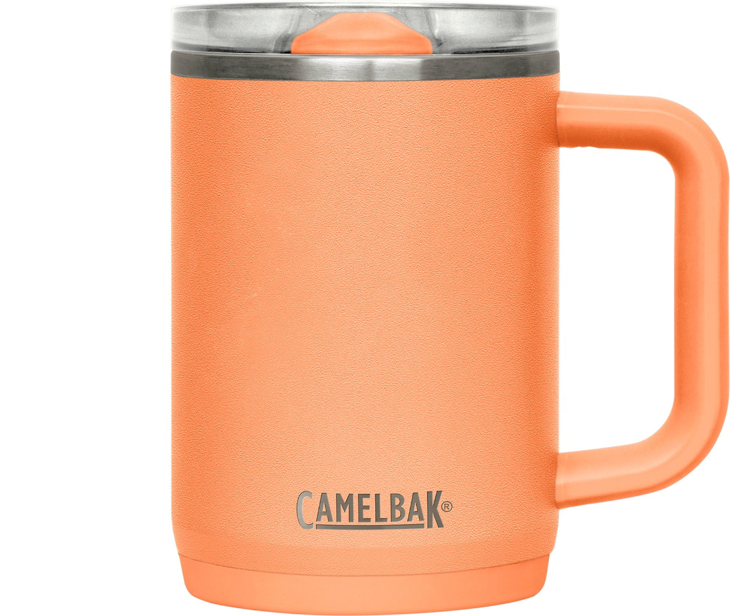 Thrive Mugg, VSS 16oz - Camelbak - Desert Sunrise – Camelbak