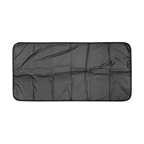Alu Sittmatta 45 x 90 cm - Tatonka