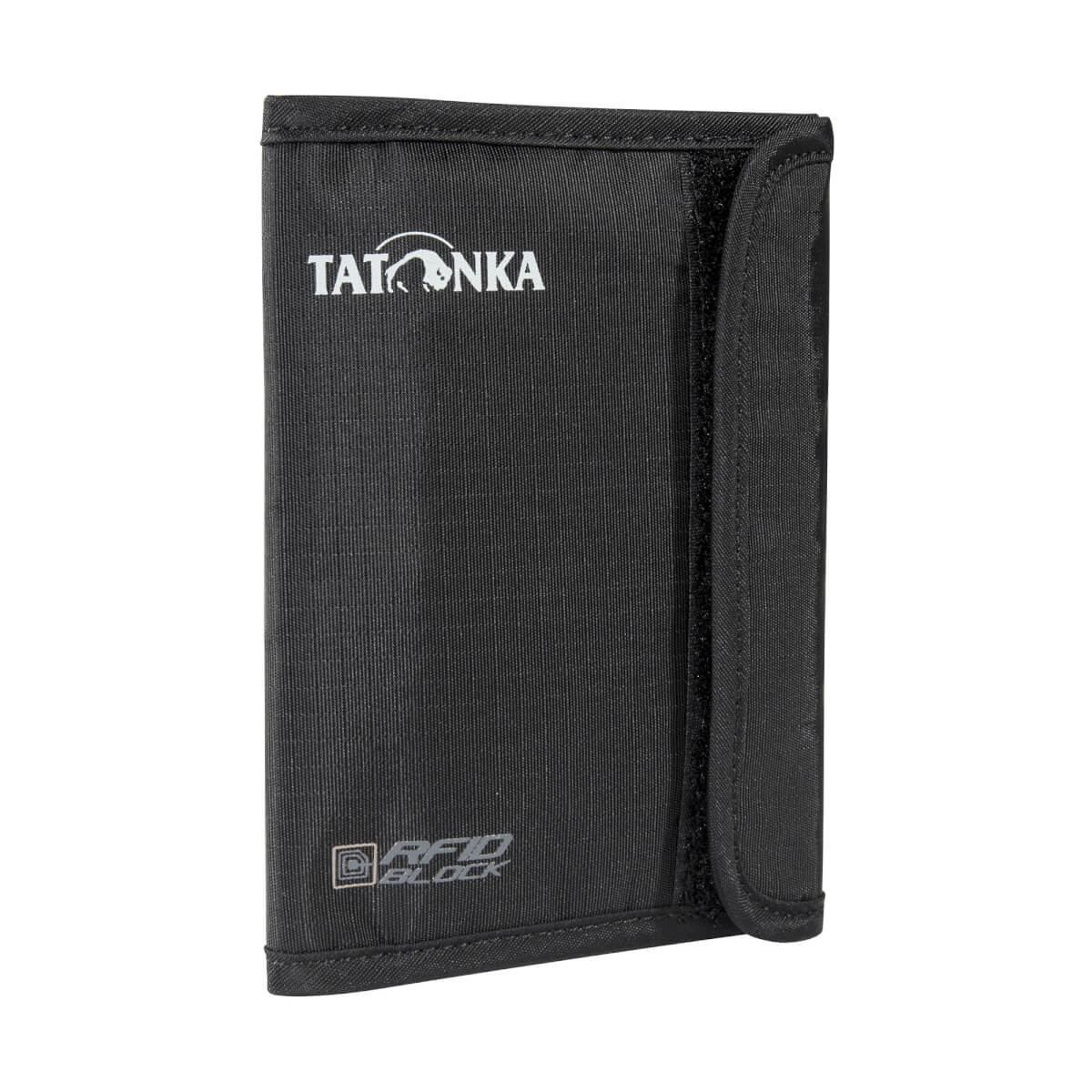 Passhylsa RFID B - Tatonka