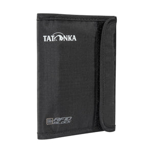 Passhylsa RFID B - Tatonka