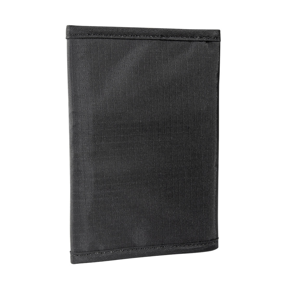 Passfodral RFID B - Tatonka
