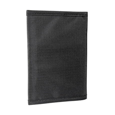 Passfodral RFID B - Tatonka