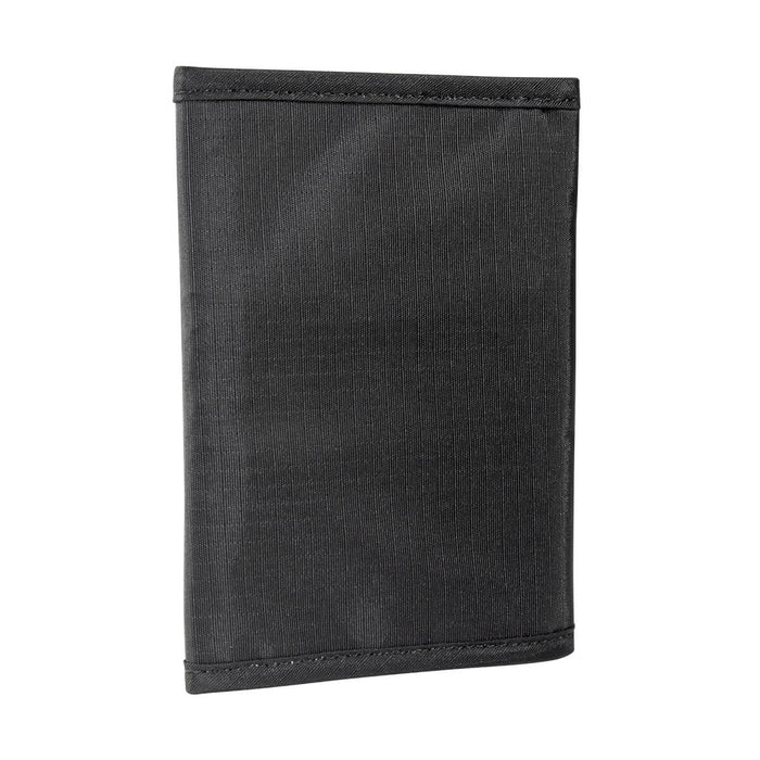 Passfodral RFID B - Tatonka