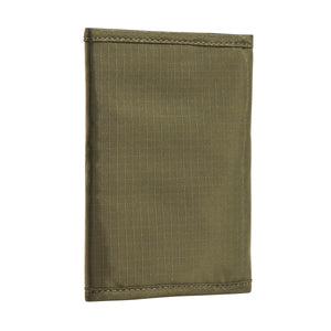 Passfodral RFID B - Tatonka