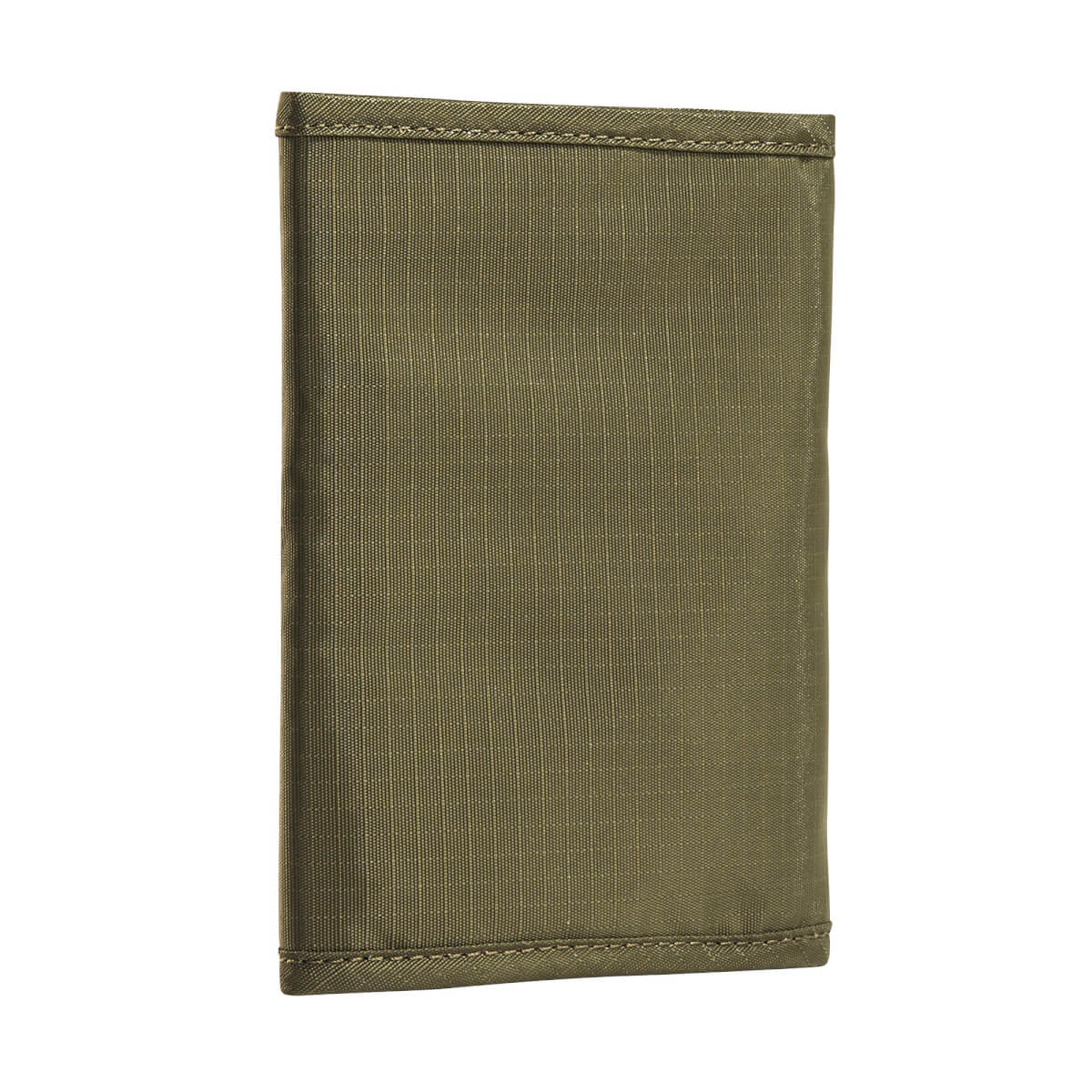 Passfodral RFID B - Tatonka