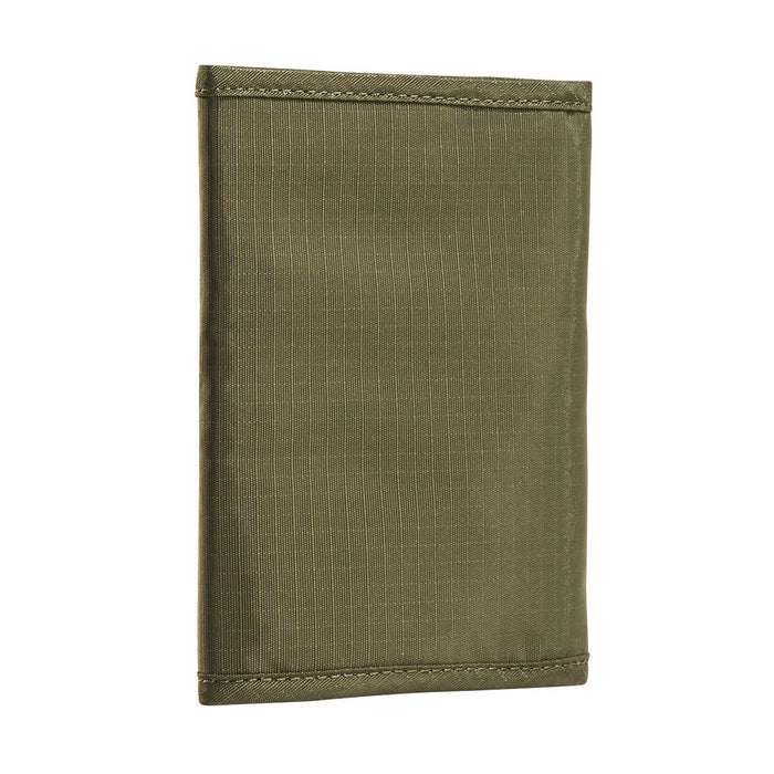 Passfodral RFID B - Tatonka