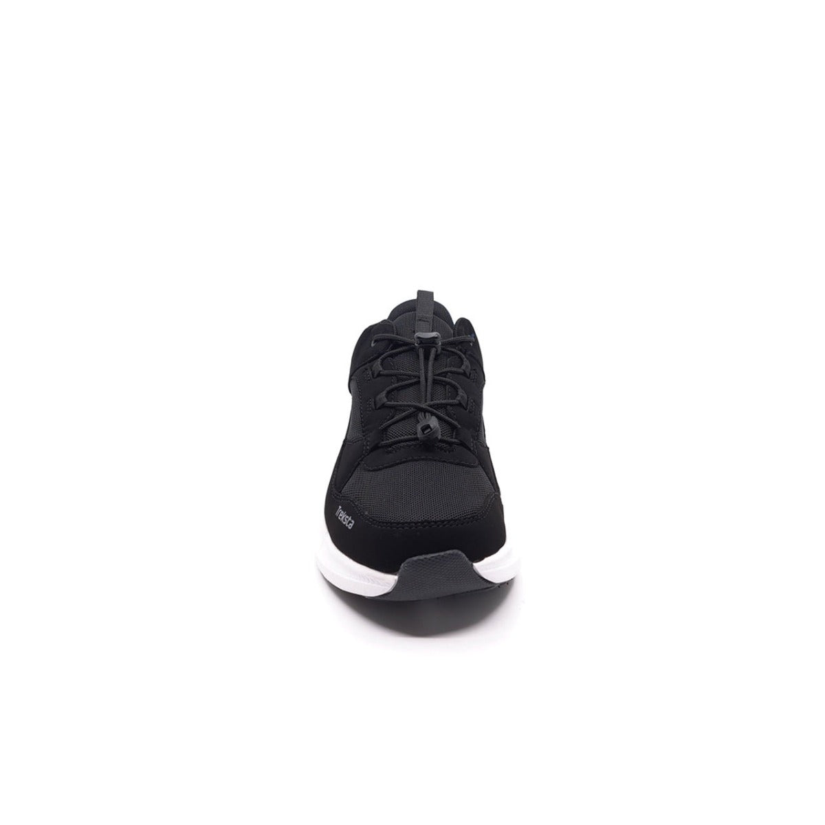 Peace GTX - Svart - Treksta