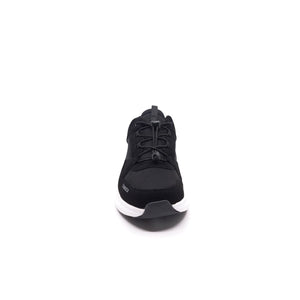 Peace GTX - Svart - Treksta