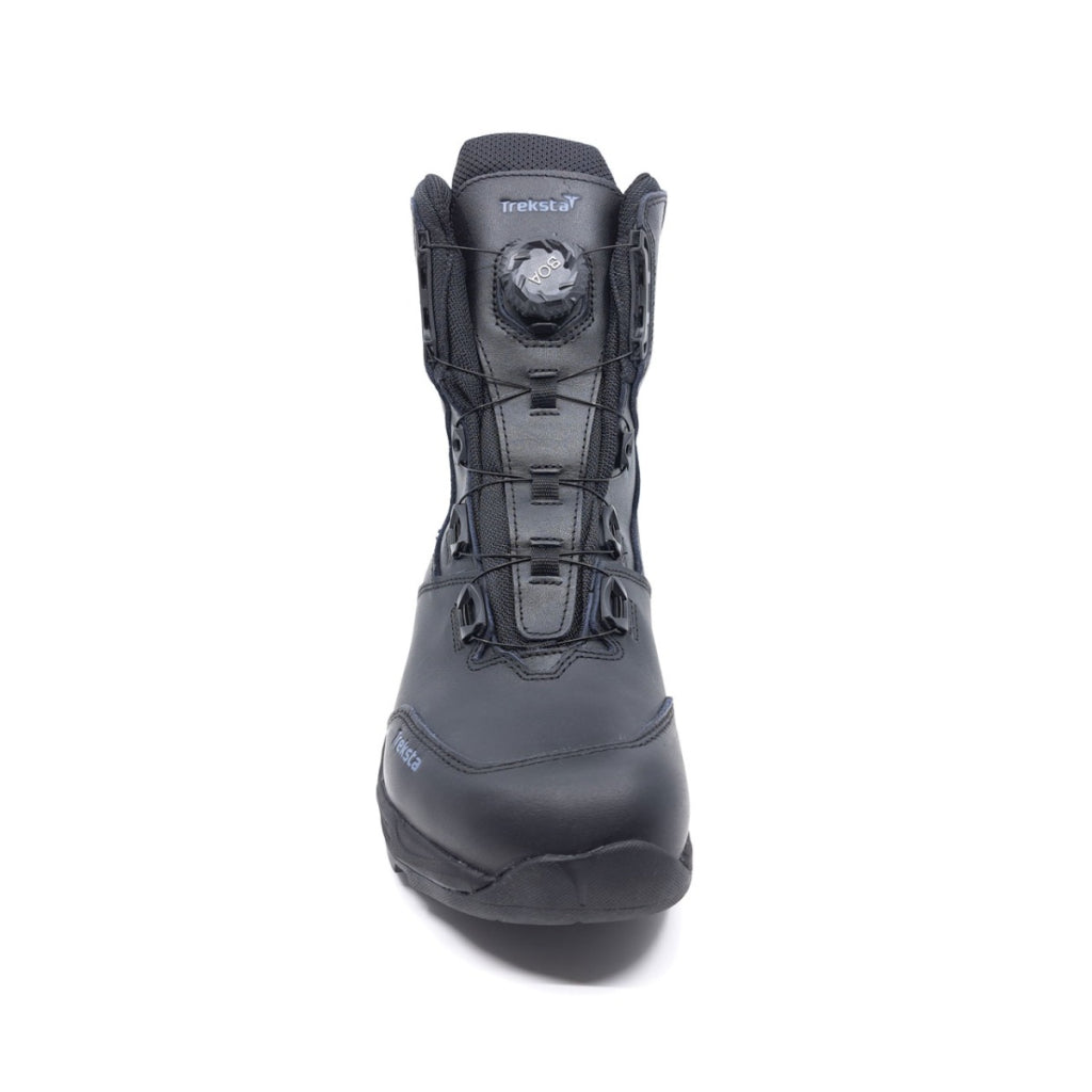 BOA GTX 8" - Tiger Tactical