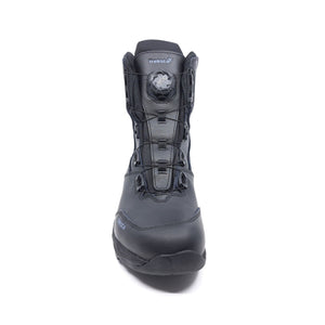 BOA GTX 8" - Tiger Tactical