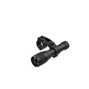 IR-lampa 940 L129IR - Alpex