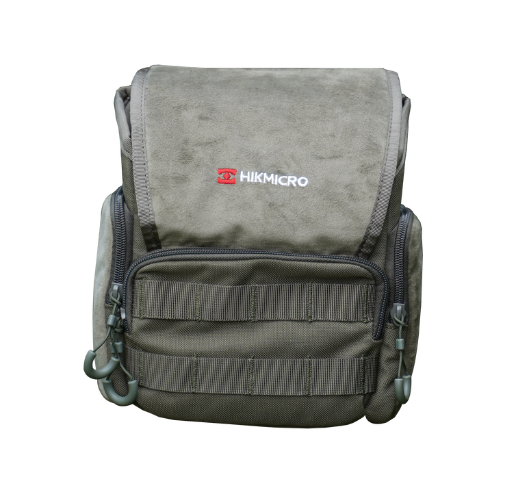 Kikarsele - Hikmicro