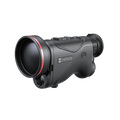 Condor 2.0 LRF 50mm (CQ50L 2.0) - HIKMICRO