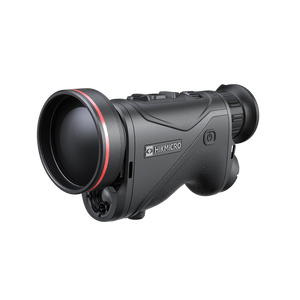 Condor 2.0 LRF 50mm (CQ50L 2.0) - HIKMICRO