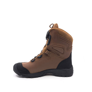 Tundra Pro 8" BOA HTX - Treksta