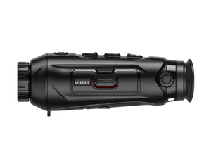 Lynx 2.0 15MM Termisk Handspotter (LH15 2.0) - HIKMICRO