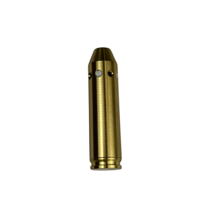 Laserpatron kaliber 7mm – HuntElite