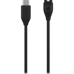 USB-kabel, type A til type C (0,5 meter) 3
