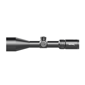 Heimdal XO 3-12×56 - Jagtbutikken