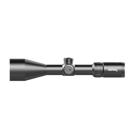 Heimdal XO 3-12×56 - Jagtbutikken