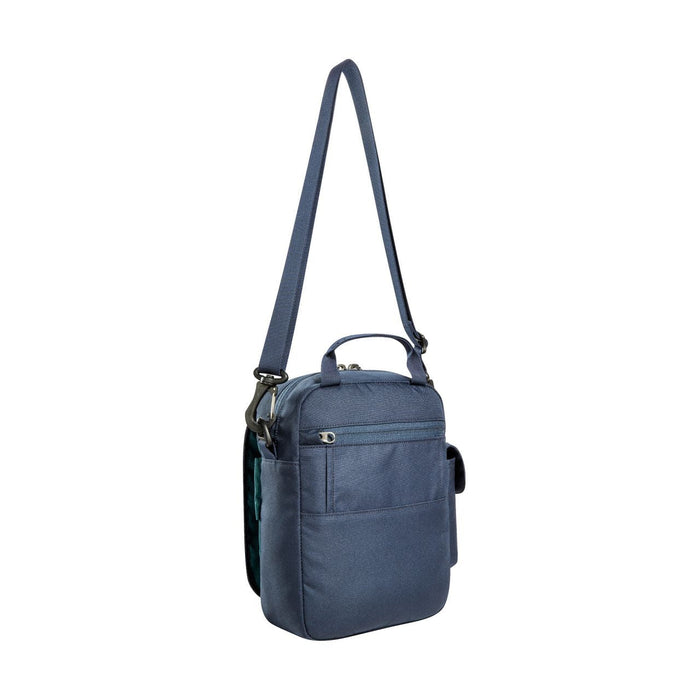 Check In XT - Tatonka