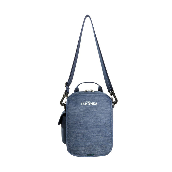 Check In XT - Tatonka