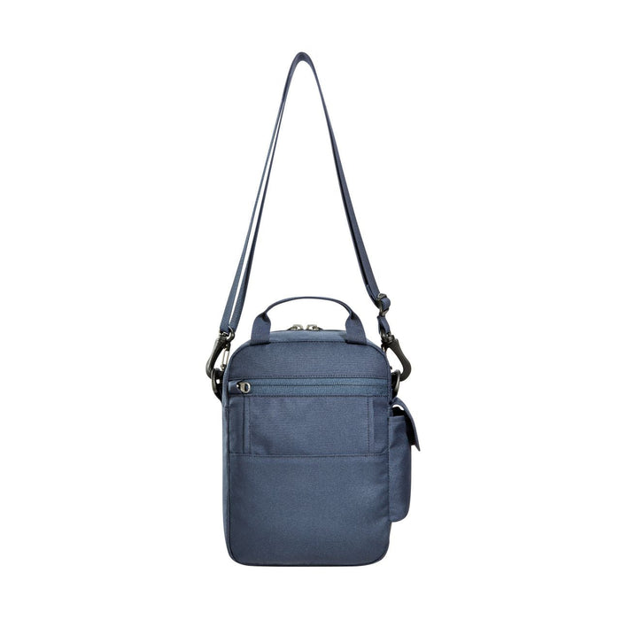 Check In XT - Tatonka