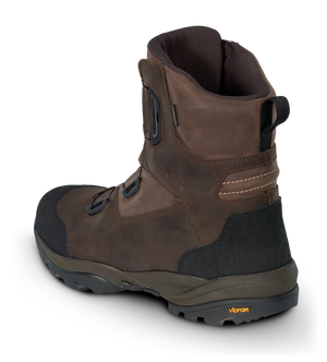 Reidmar GTX Mörkbrun - Härkila