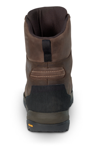 Reidmar GTX Mörkbrun - Härkila