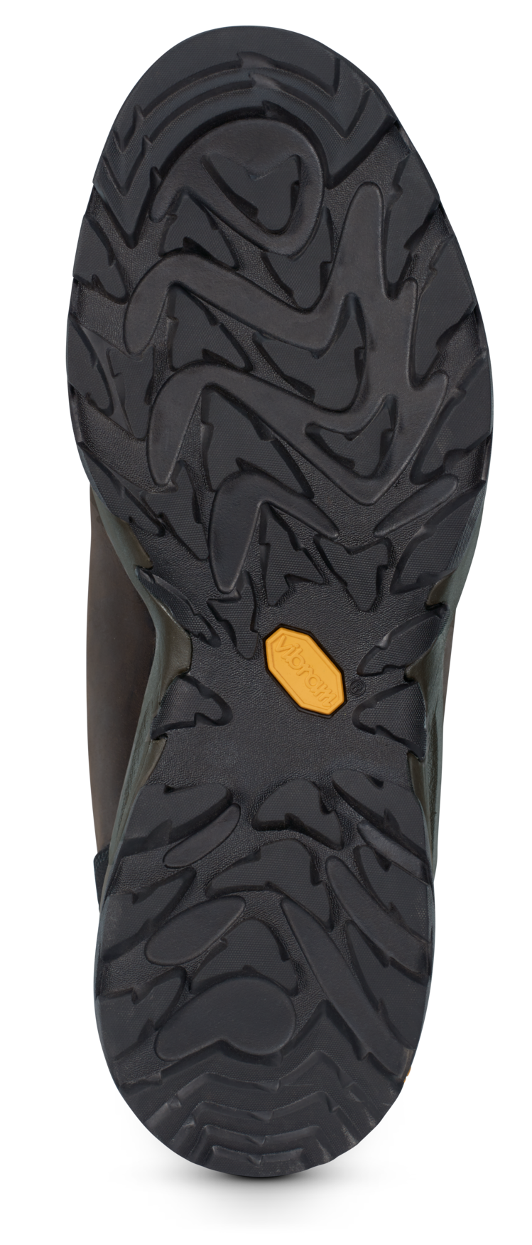 Reidmar GTX Mörkbrun - Härkila