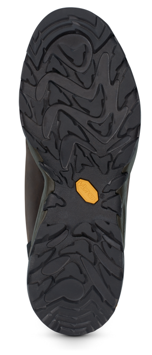 Reidmar GTX Mörkbrun - Härkila