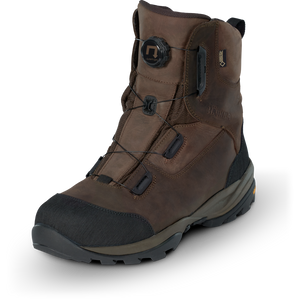 Reidmar GTX Mörkbrun - Härkila