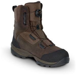 Reidmar GTX Mörkbrun - Härkila