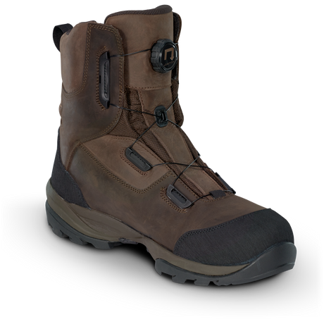 Reidmar GTX Mörkbrun - Härkila
