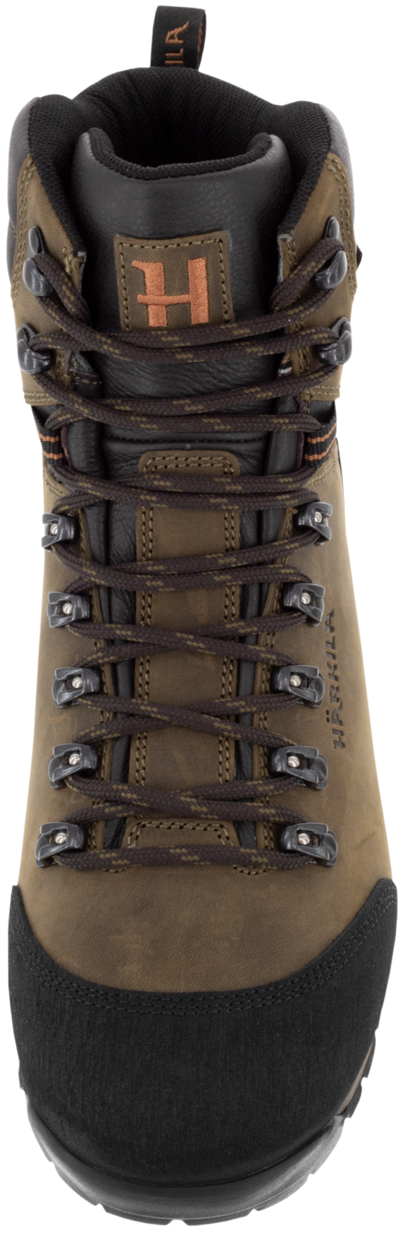 Forest Hunter Mid GTX Willow green - Härkila