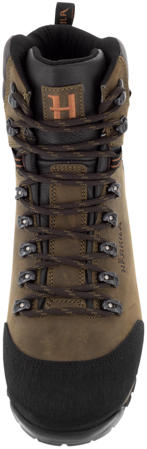 Forest Hunter Mid GTX Willow green - Härkila