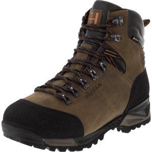Forest Hunter Mid GTX Willow green - Härkila