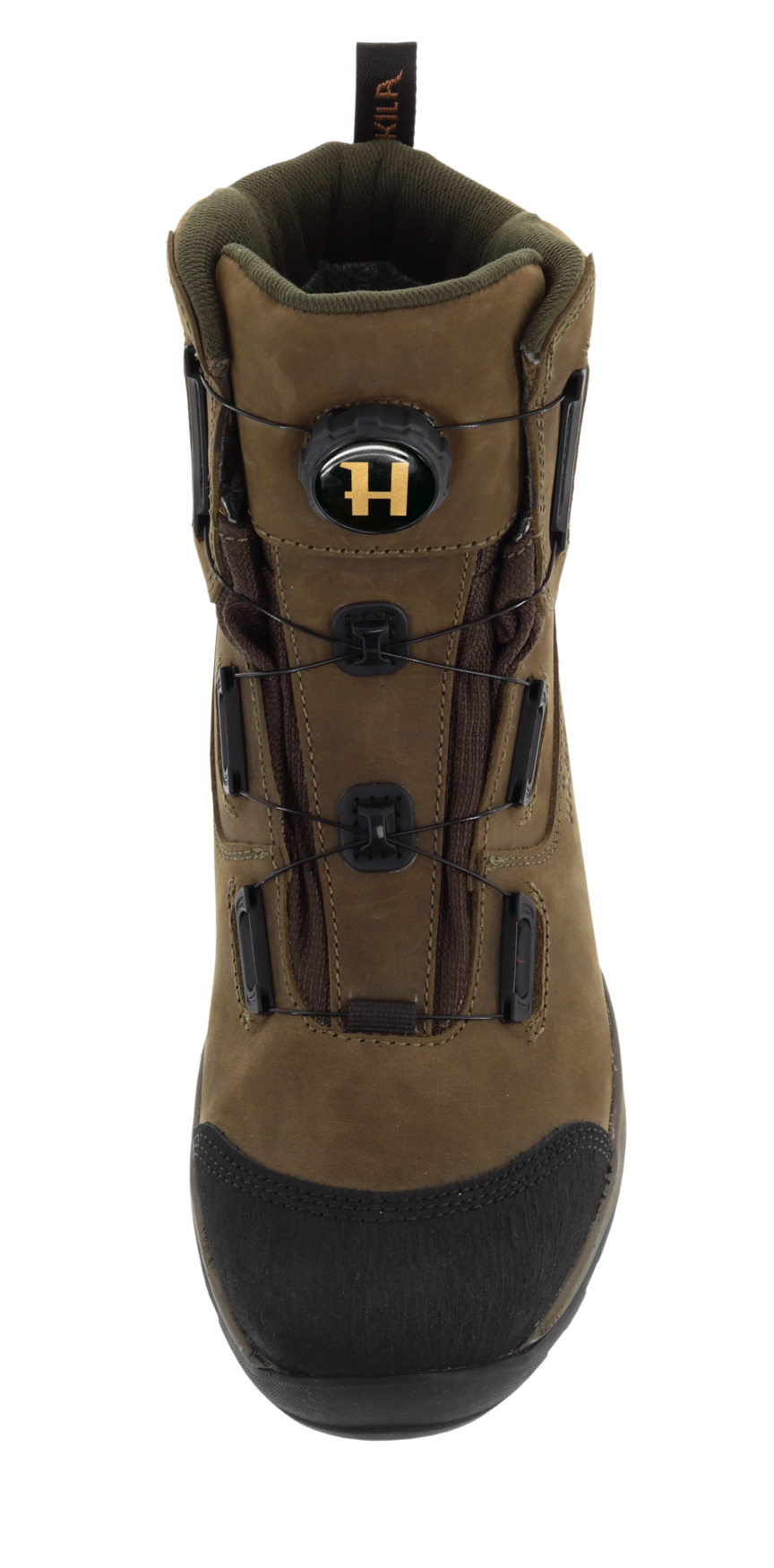 Reidmar Mid 2.0 GTX Willow green - Härkila