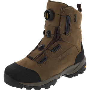 Reidmar Mid 2.0 GTX Willow green - Härkila