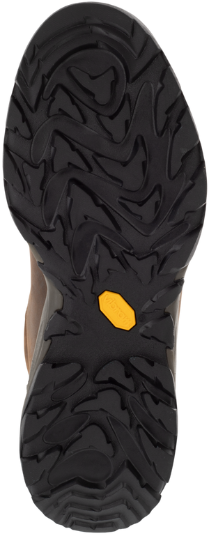 Reidmar Mid 2.0 GTX Mörkbrun - Härkila