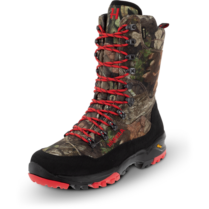 Moose Hunter 2.0 GTX MossyOak® Break-Up Country® - Härkila