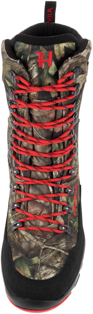 Moose Hunter 2.0 GTX MossyOak® Break-Up Country® - Härkila