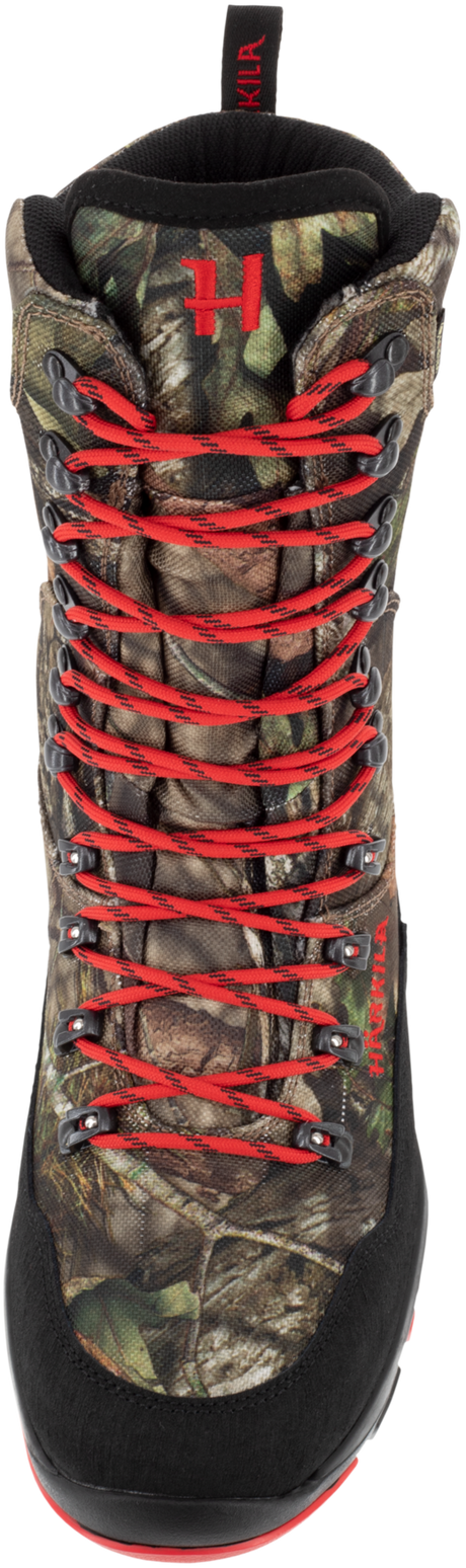 Moose Hunter 2.0 GTX MossyOak® Break-Up Country® - Härkila